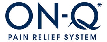 On Q Logo