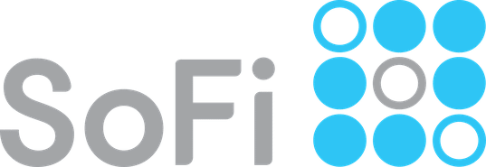 Social_Finance_logo